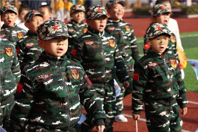 阳光体育学院第三届校园运动会,阳光体育篮球3对三