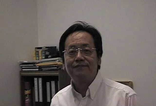 倪海厦讲糖尿病治疗法则,倪海厦论糖尿病的治疗方法