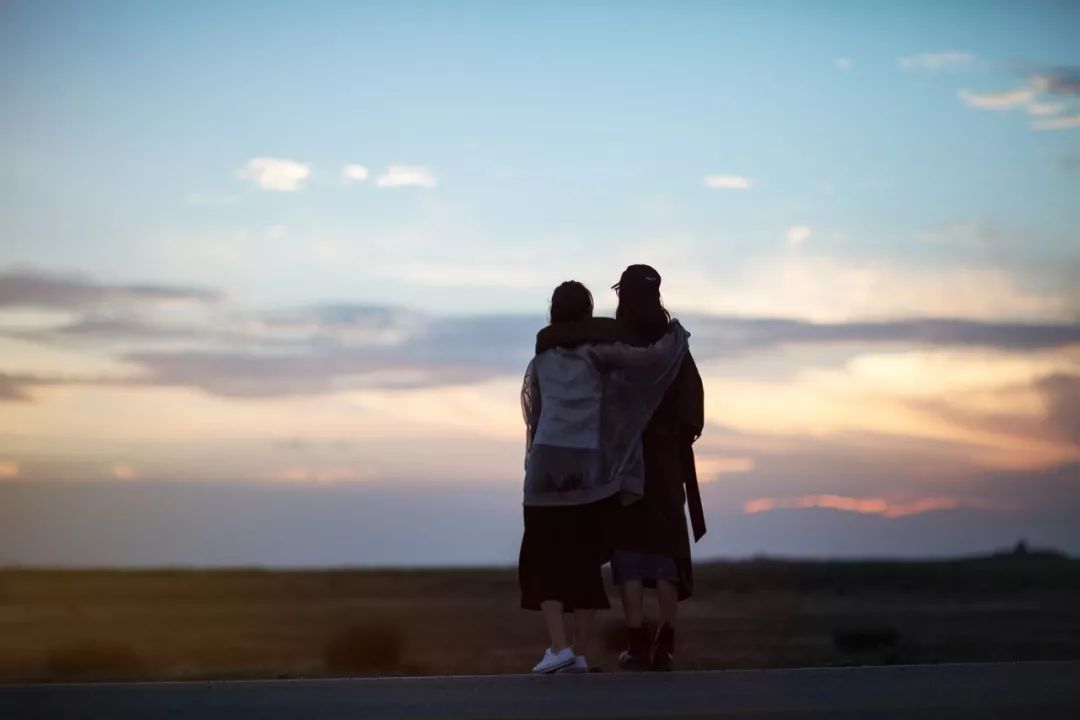 怎么看值不值得深交,一个人值不值得深交关键看这一点