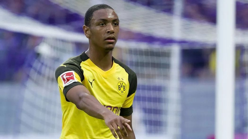 为什么越来越多的法国小妖选择德甲作为跳板？