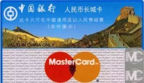 你出生的那天发生了什么大事件,你出生那年发生了什么