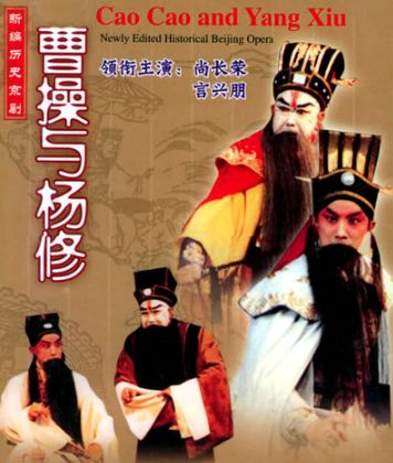 你出生的那天发生了什么大事件,你出生那年发生了什么