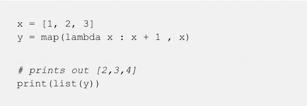python散点图高级技巧,python学习方法和技巧