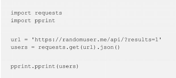 python散点图高级技巧,python学习方法和技巧