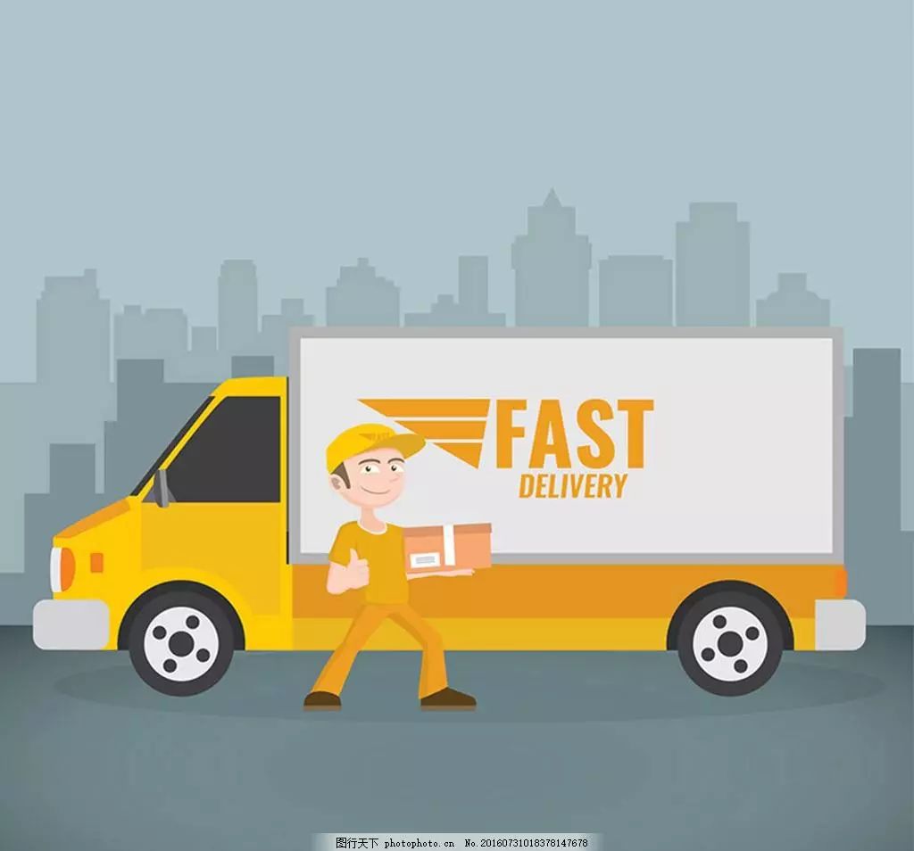 物流损坏不赔偿怎么投诉,损坏物品不赔法院起诉的流程