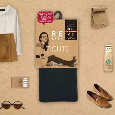 严寒保暖内衣,恒温肌底保暖内衣