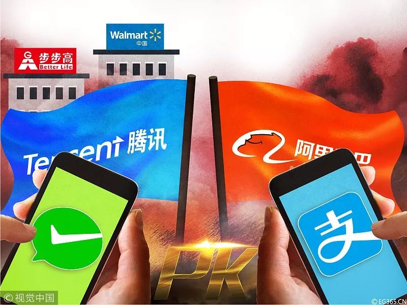 涓浗绉诲姩5g鏃犳硶杩炴帴,涓浗绉诲姩5g鎵嬫満娌℃湁缃戠粶