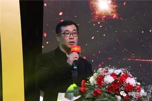 不止锦鲤附体！三卡友实力跳上2018重汽实况挑战赛领奖台｜中国汽车报