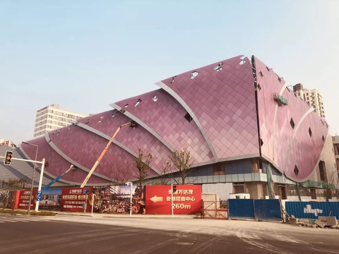 2025上海会发生什么,上海未来要发生的重要事件