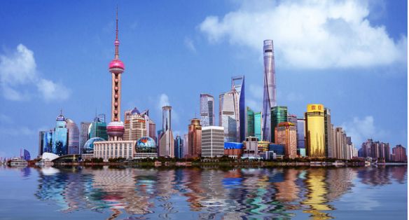 中国各省特产美食一览表,中国所有省份特产