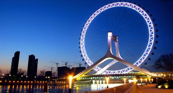 中国各省都有什么好吃的特产,全国各省著名百年老字号特产汇总