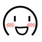 mac值得入手的24支口红显白不挑皮,显白不挑皮口红