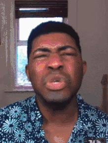 为什么老外都爱死了腾格尔?