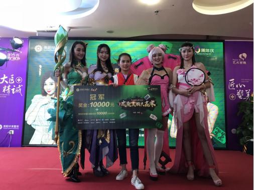 贵阳麻将比赛视频,贵阳麻将擂台