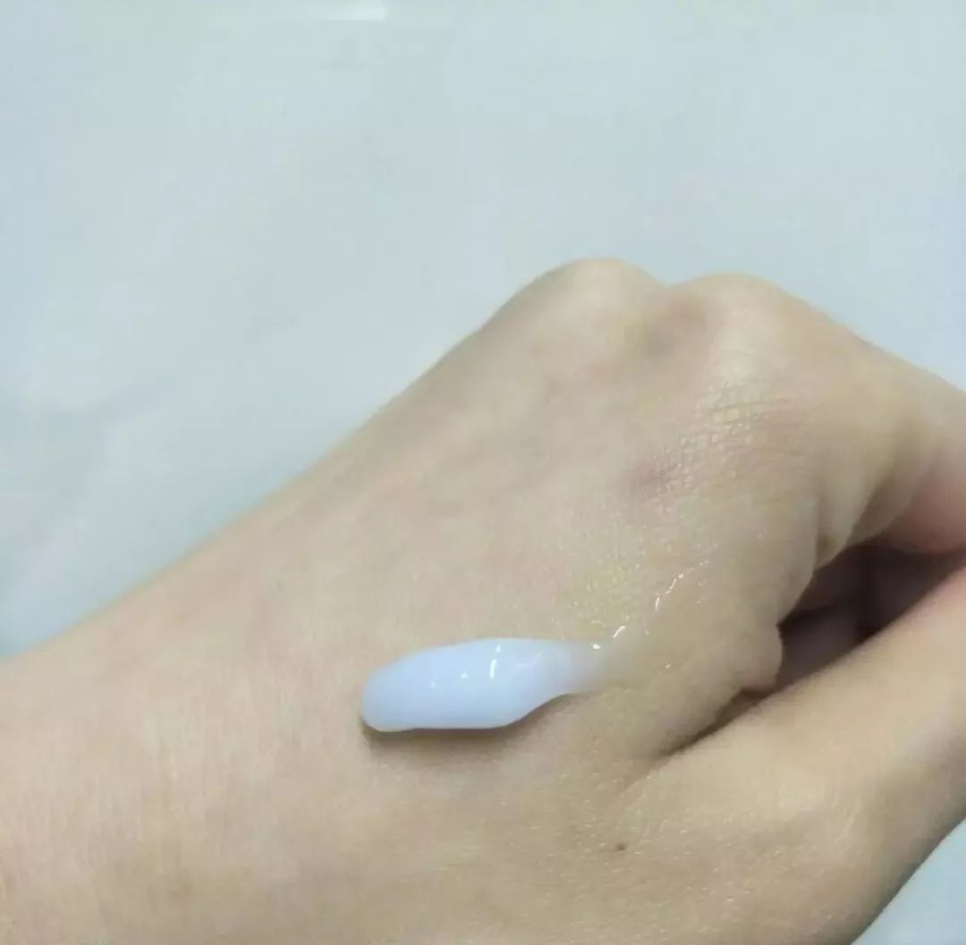 近七十个雷品吐槽大型省钱现场,沉浸式化妆之雷品吐槽