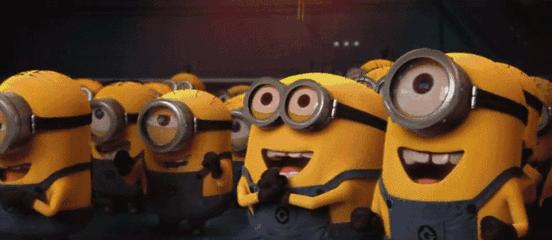 农村户口的有福了,有农村户口的有福了