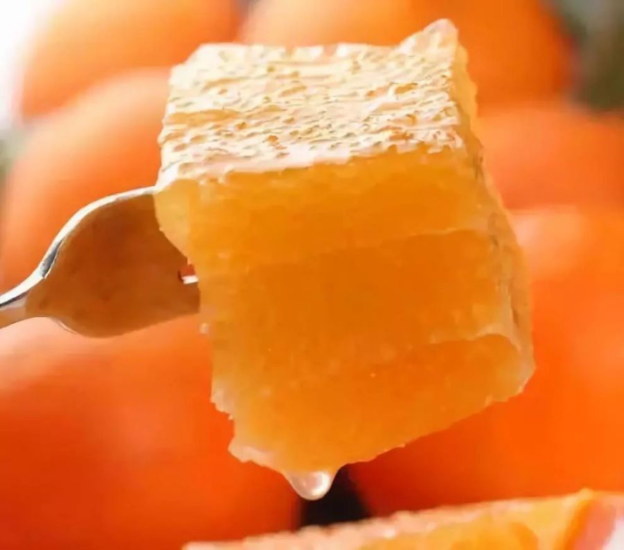 销量超20万网红爆款零食,网红爆款零食销量第一