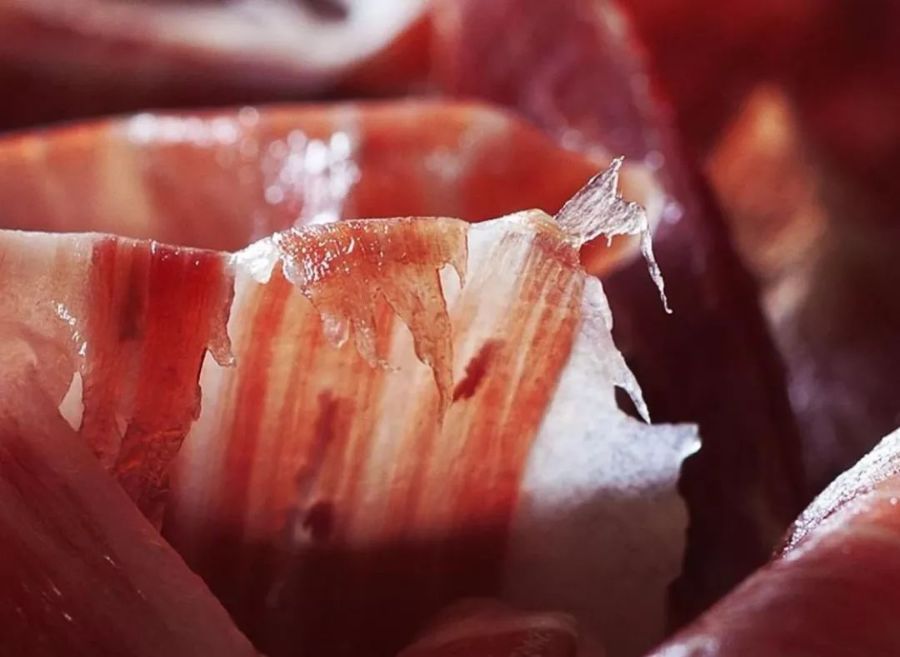 销量超20万网红爆款零食,网红爆款零食销量第一