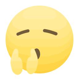 沈阳也热了吗,沈阳为啥火了