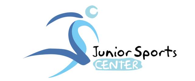 足球特色幼儿园如何创办的,足球特色幼儿园存在问题