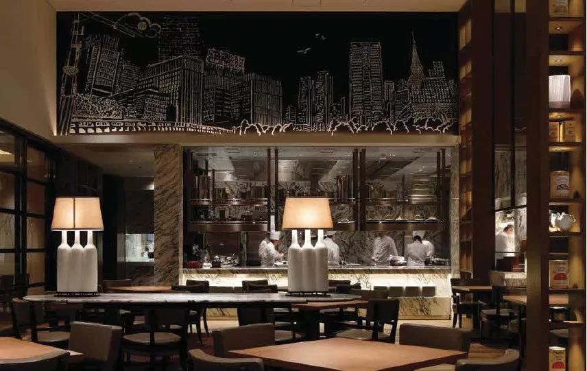 安达仕成都西部,安达仕成都