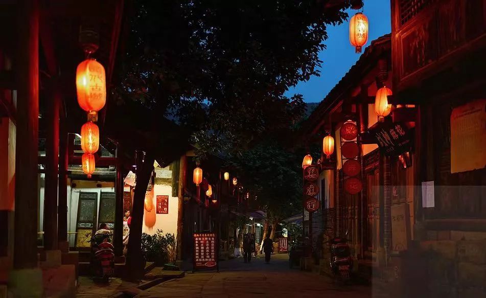 魅力中国城是为了什么,魅力中国城广元视频