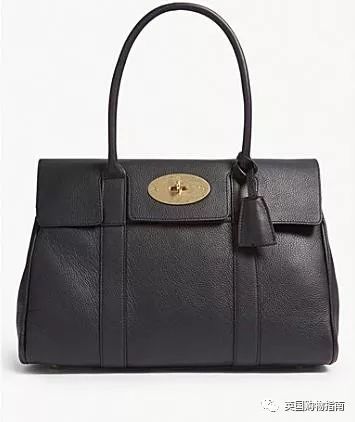 新包上架,新包发布会