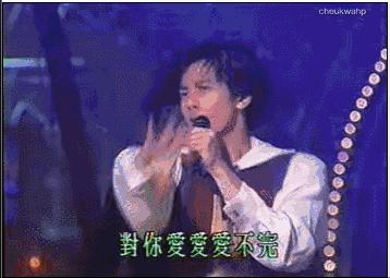 k歌必点歌单火歌,k歌必点歌单100首劲爆