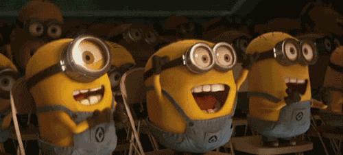 广东青少年钢琴大赛,东莞市钢琴比赛