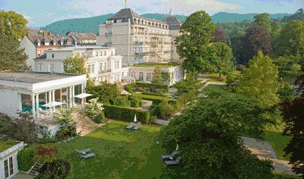 最经典的酒店logo设计,知名酒店logo有哪些