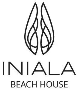 这些熟悉的酒店logo，背后的故事你知道吗？