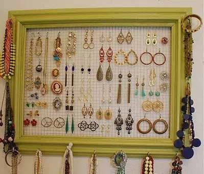 创意居家生活小妙招,居家金点子生活小窍门