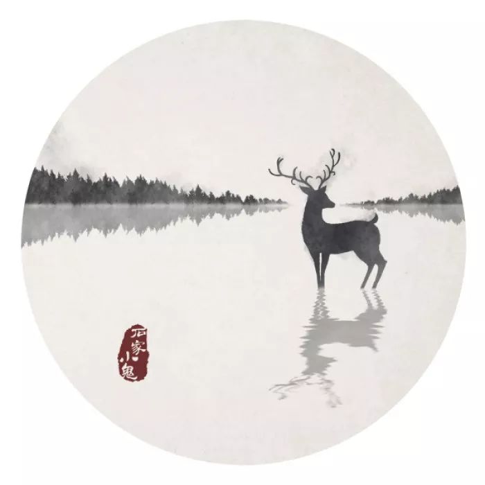 在诗词里的绝美名字,藏在诗词中的绝美名字大全