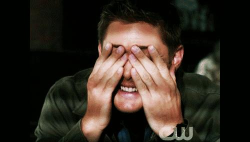 桂林哪里有耐克专卖店,西安假耐克阿迪店