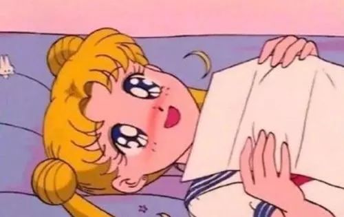 烧烤火锅一体无烟锅,烧烤火锅一体锅美食