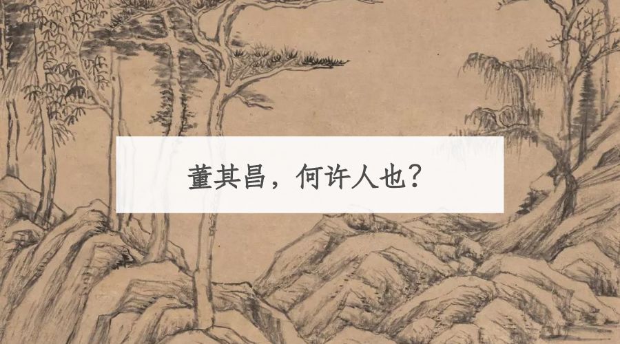 筷子各种类型图文并茂,筷子发展史简介