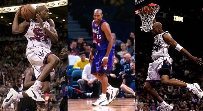 篮球鞋潮,篮球鞋潮流新款篮球鞋