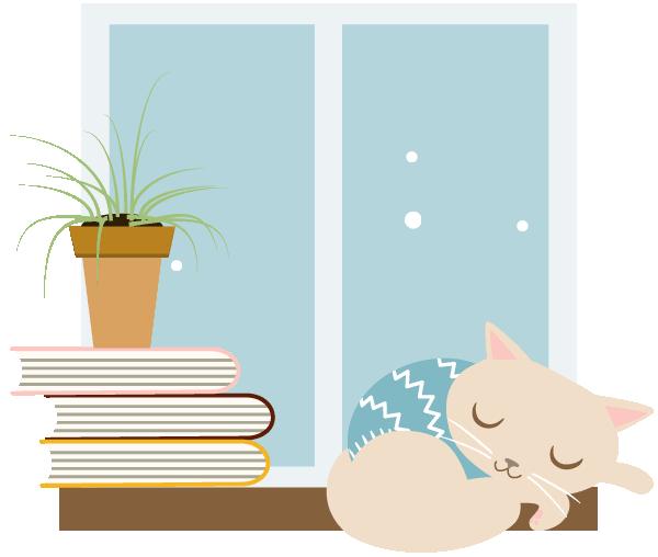 母婴闲置群怎么建立,母婴闲置群名片设计