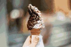 没吃过这些雪糕的大连人，不足以谈童年