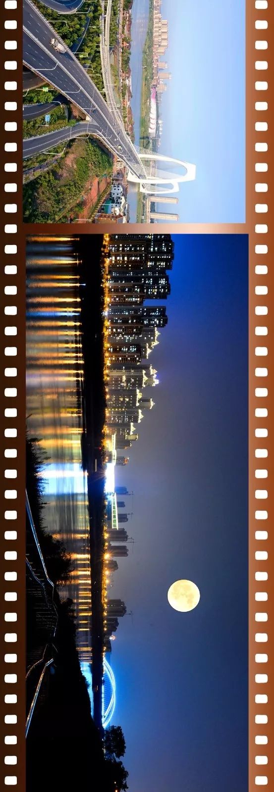 百里秀美邕江起点和终点,南宁百里秀美邕江从哪里到哪里