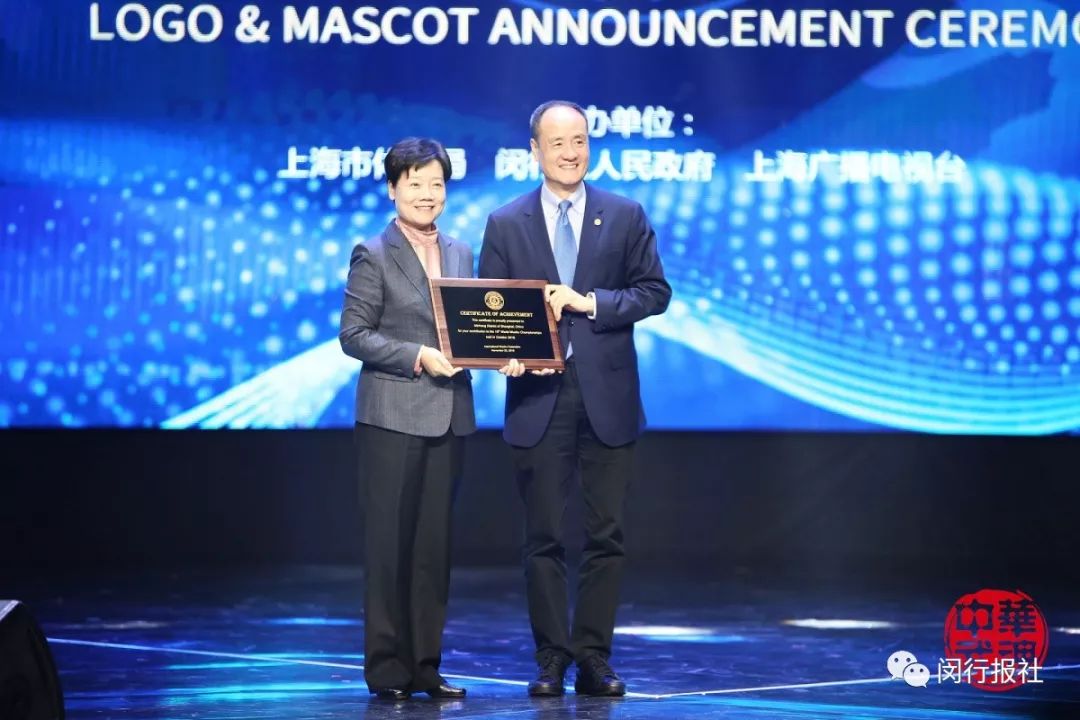 各大武林高手齐聚于此,武林第一高手聚首