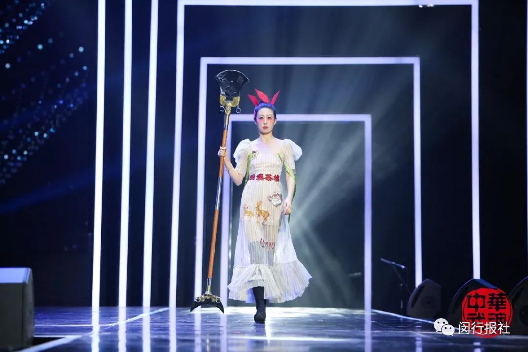 各大武林高手齐聚于此,武林第一高手聚首