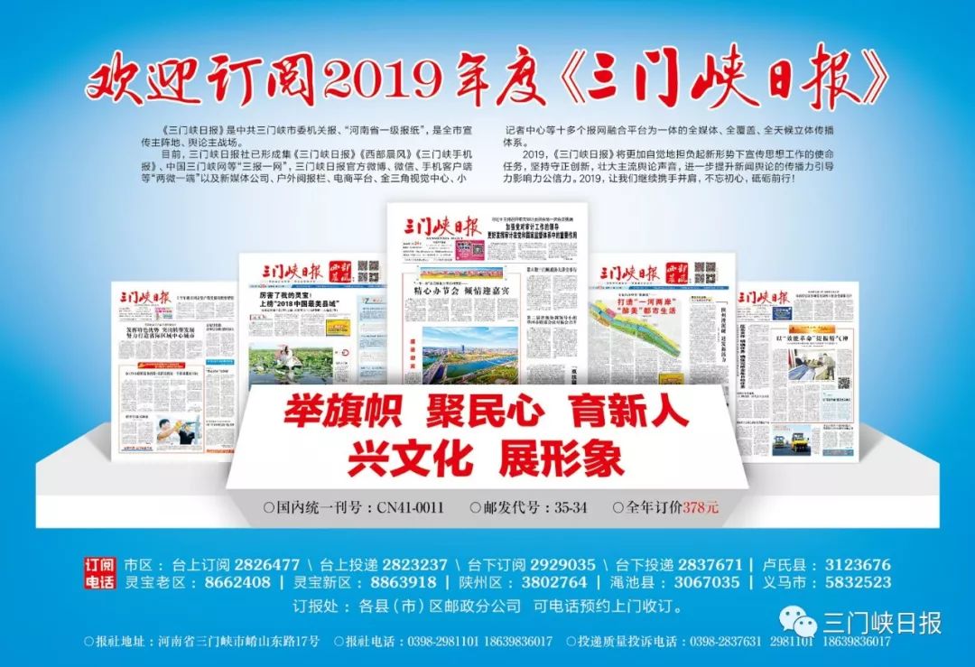 网上购物精致的生活,网上购物新平台