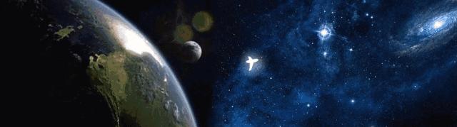 假如金属矿石会说话,和田玉有话说