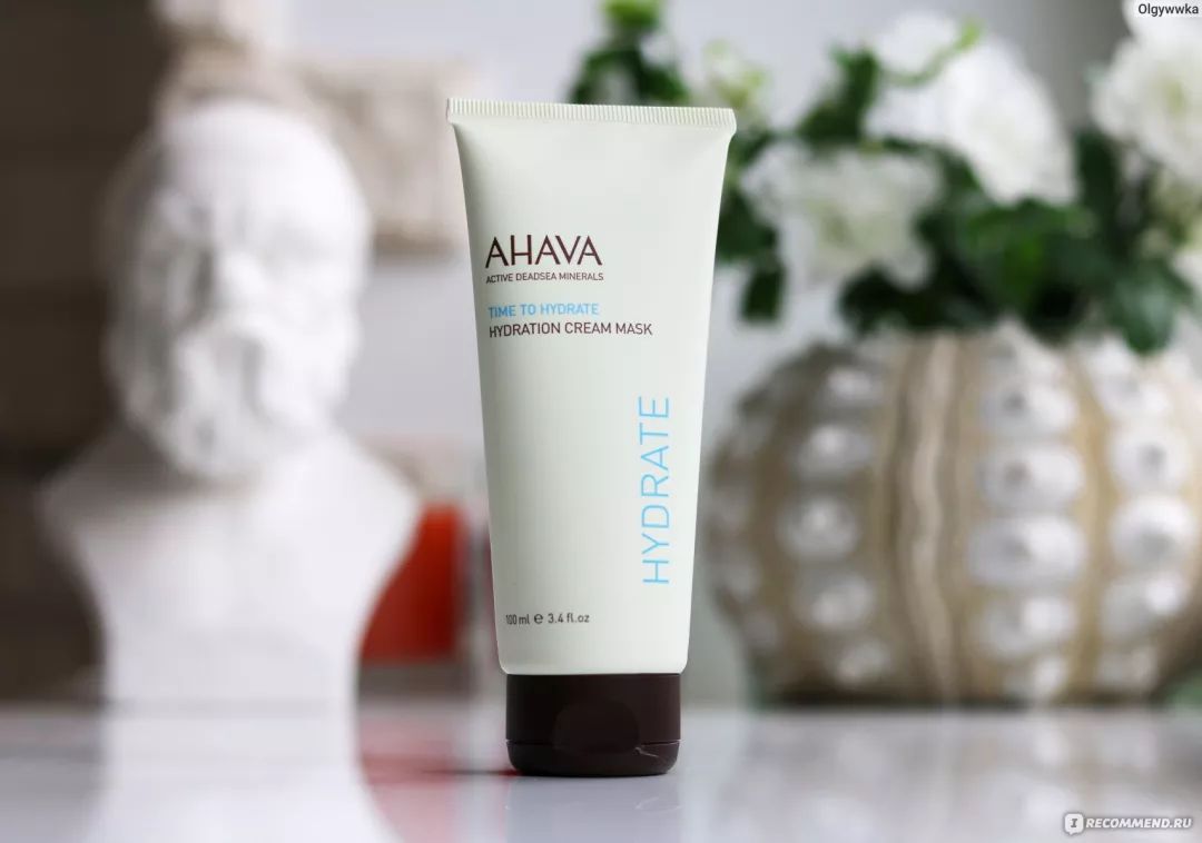 luna洁面仪在哪里买便宜,luna洁面仪平价版