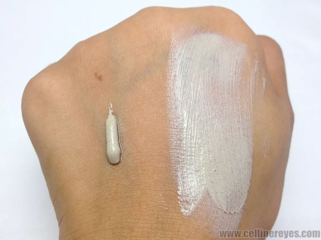 luna洁面仪在哪里买便宜,luna洁面仪平价版