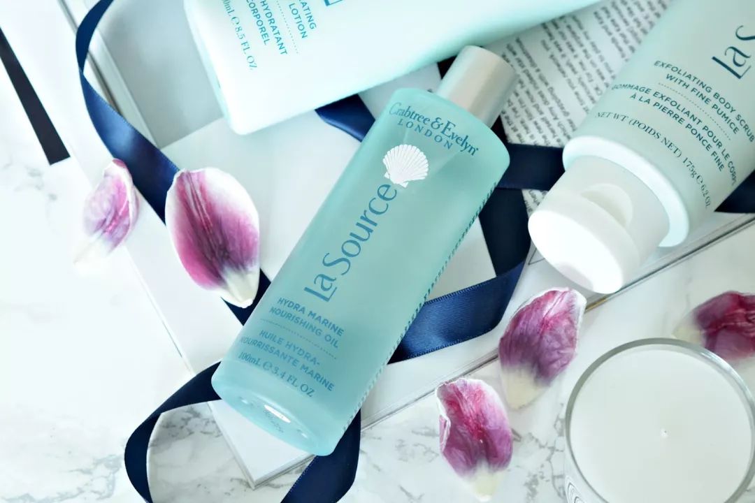 低至五折，在亚马逊买LUNA洁面仪、OLAY、瑰珀翠！「网购星期一」购物攻略来了~