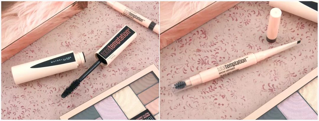 低至五折，在亚马逊买LUNA洁面仪、OLAY、瑰珀翠！「网购星期一」购物攻略来了~