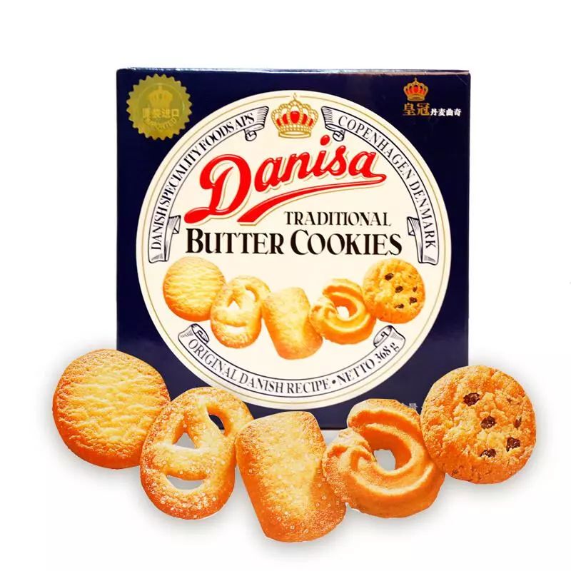 如何给孩子准备生日派对,孩子的生日派对如何准备