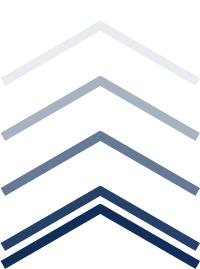 温州市龙湾区百强企业榜单,全国百强县排名浙江龙湾